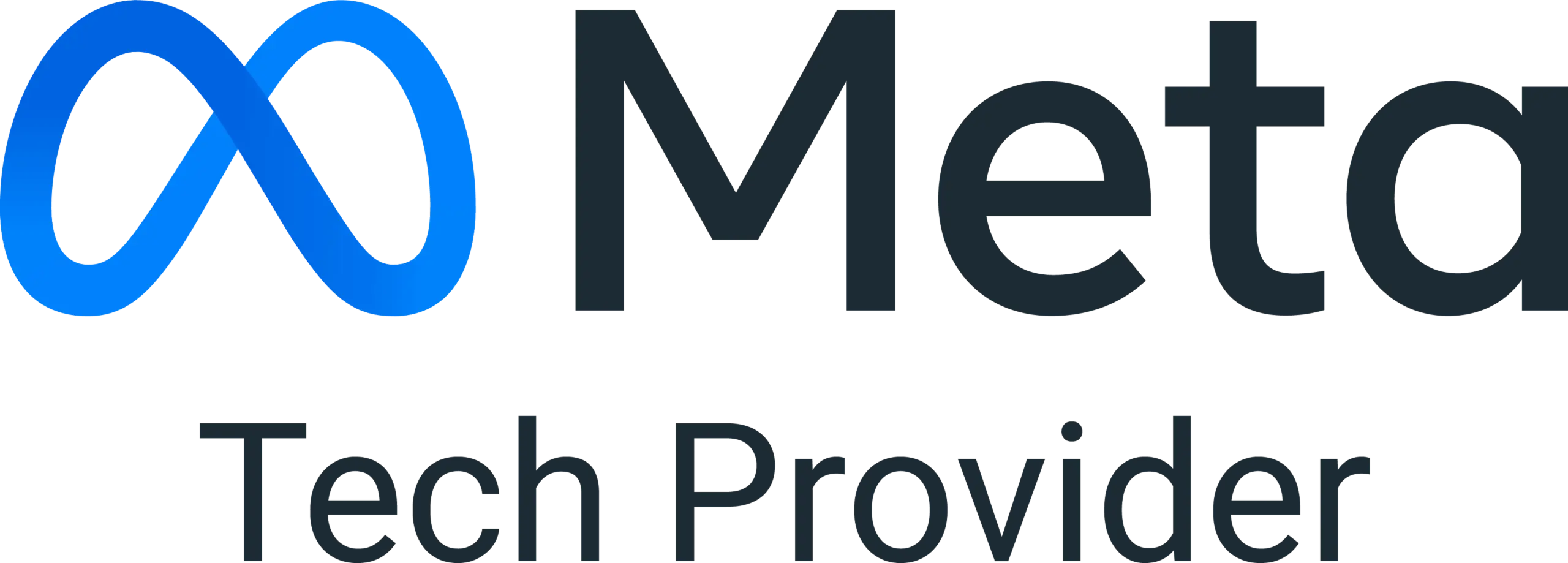 Meta Tech Provider